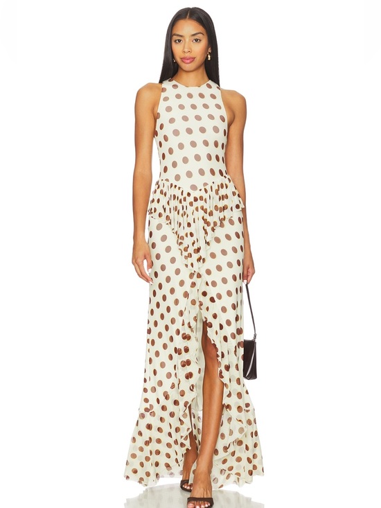 AFRM Dresses & Skirts - Boniva Dress